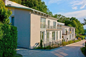 Haus Ischia